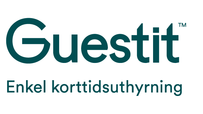 guestit.se